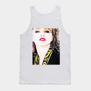 Susan Tank Top